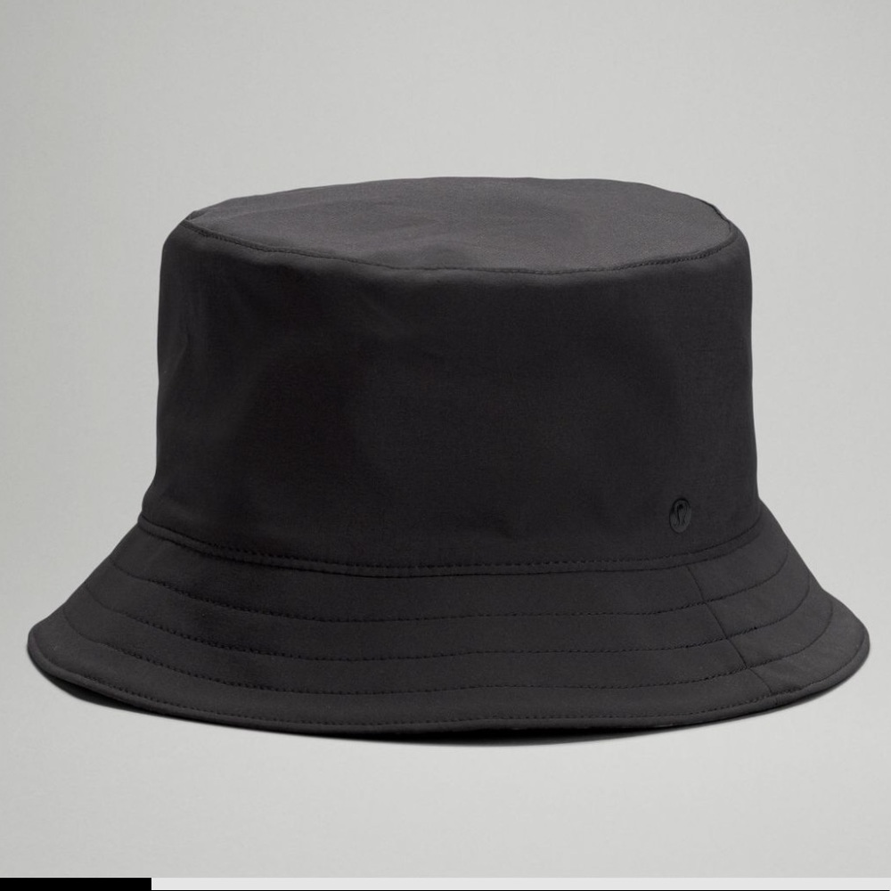 Lululemon- Both Ways Bucket Hat